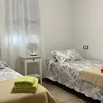 La Galeria Grupo Ac Gestion